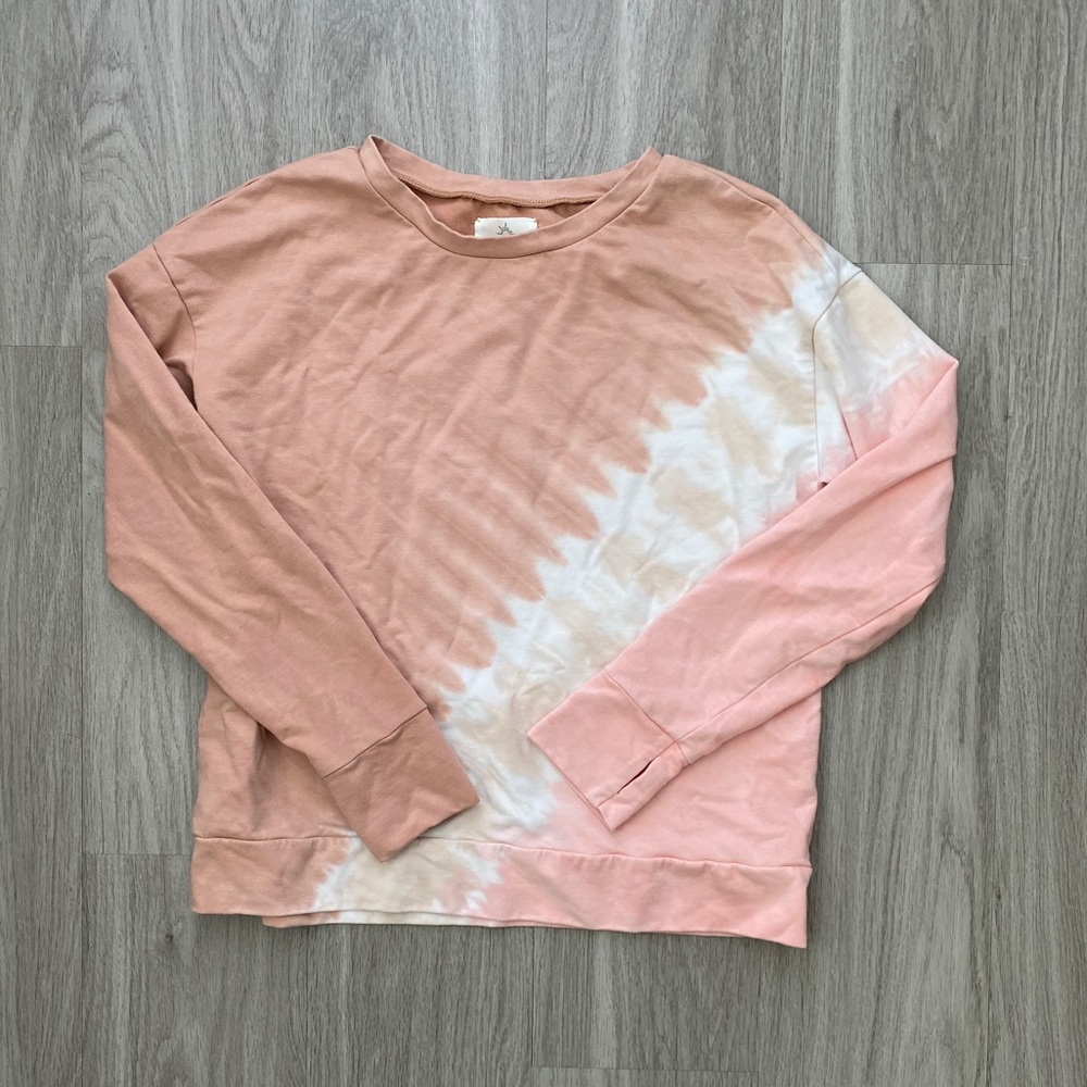 Aerie Offline Sweatshirt